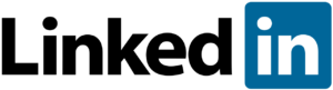 1280px-LinkedIn_Logo.svg-300x81