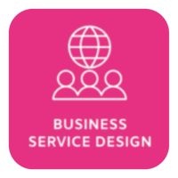A4Q Business Service Design certification