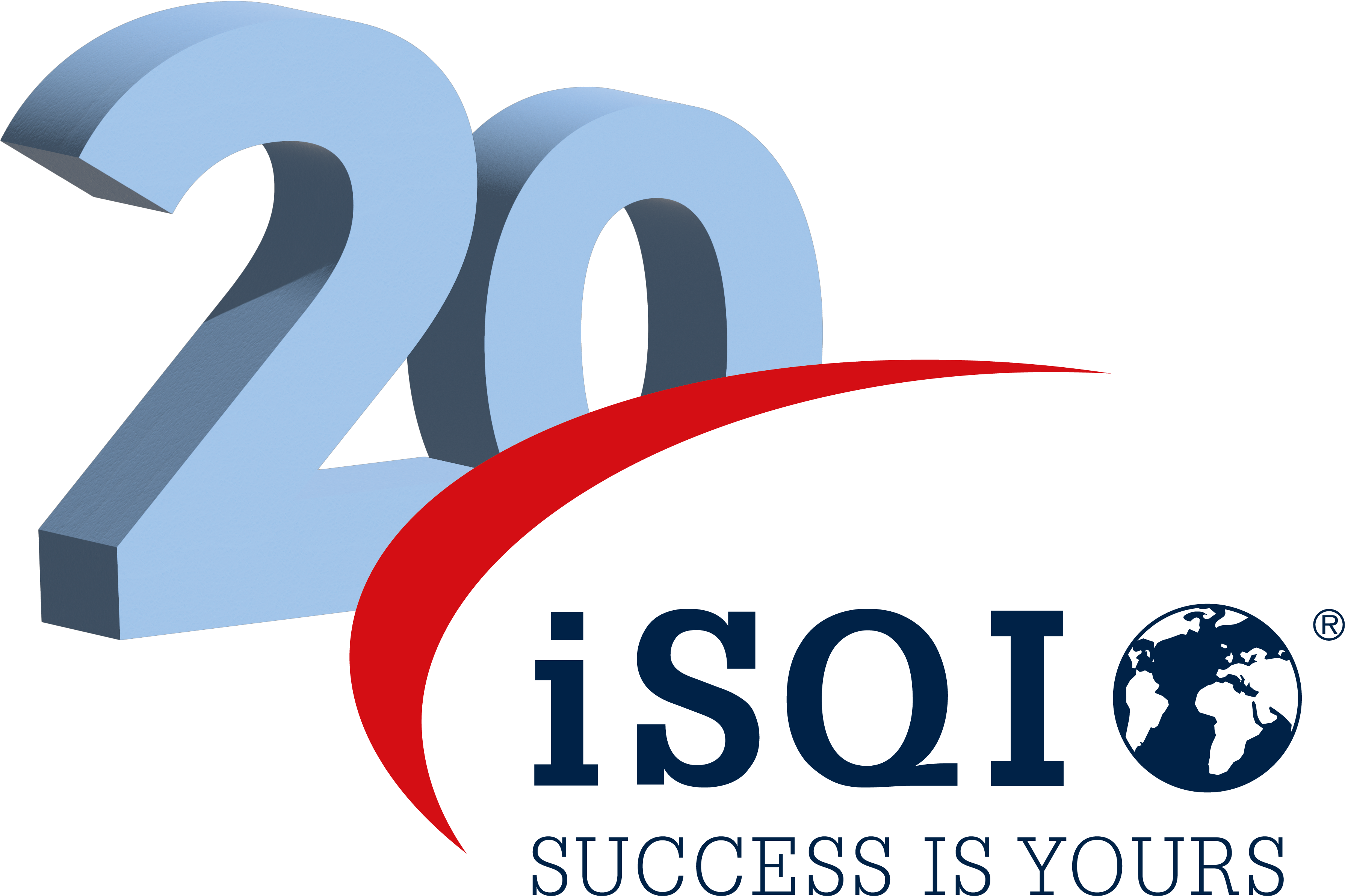 20-years_Logo (1)-2
