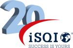 20-years_Logo (1)