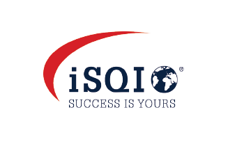 Asset 4iSQI Logo