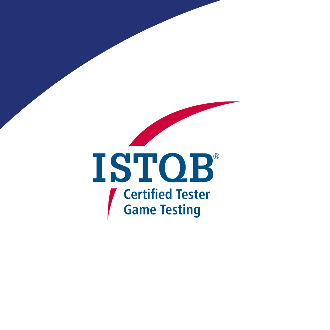 Certfied Tester - Test Management (16)