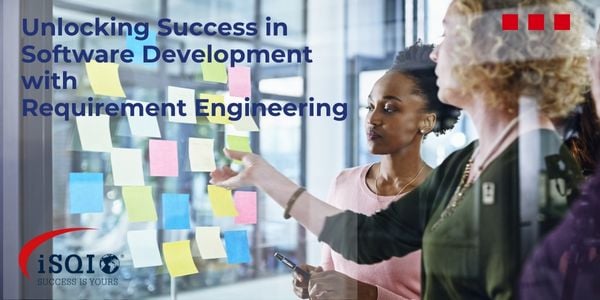Requirements Engineering Blog banner-1