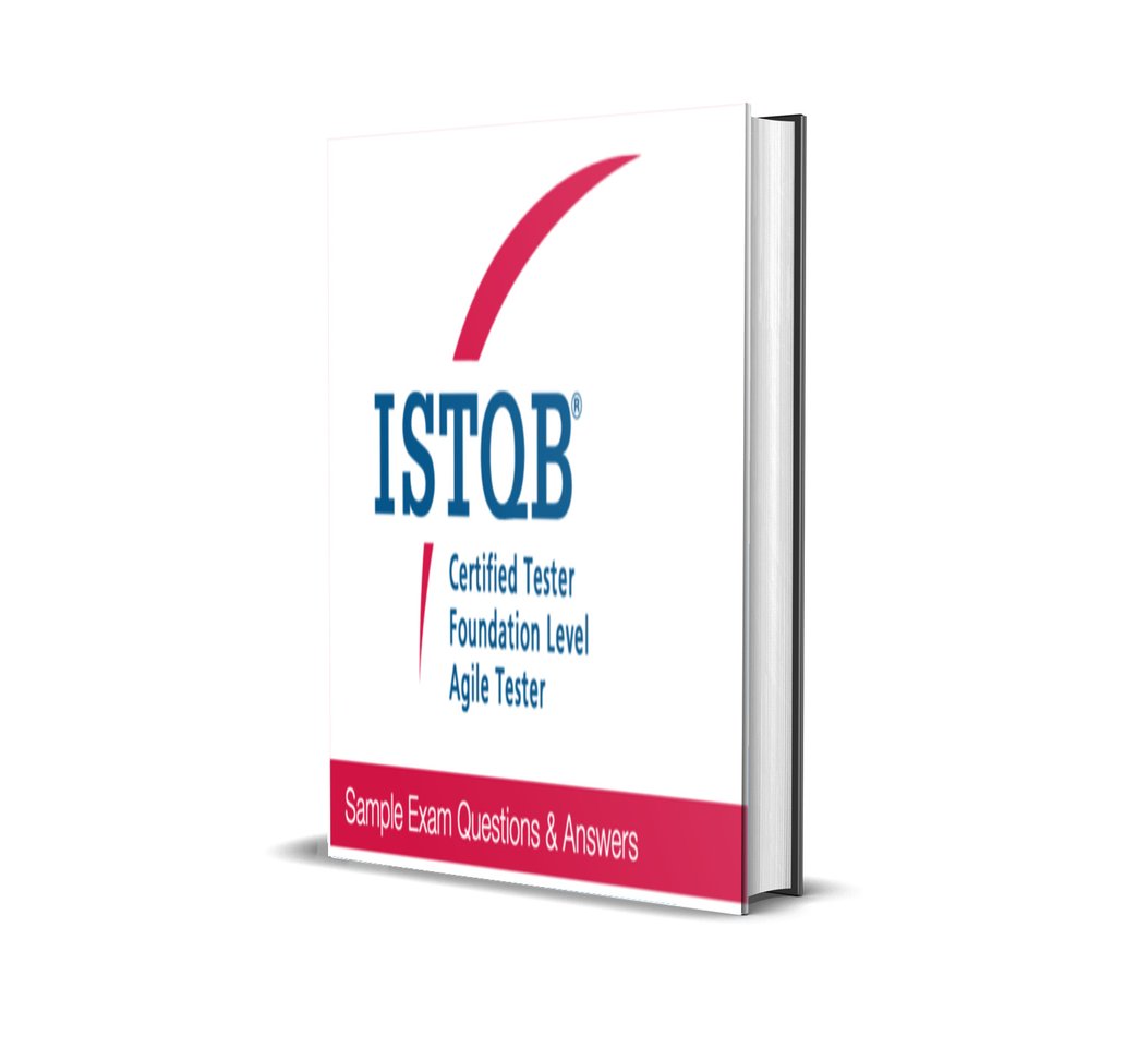 ISTQB® Agile Tester Foundation Level - Sample Exam Questions & Answers