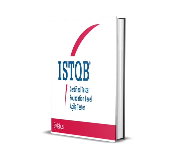 agile-tester-foundation-level-syllabus-cover