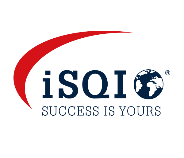 iSQI logo (1)