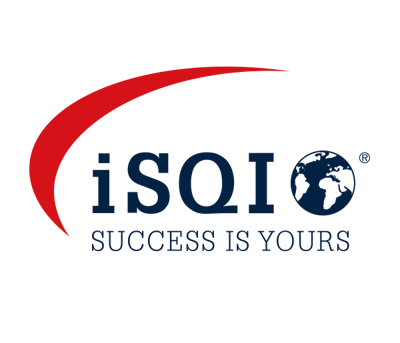 iSQI (International Software Quality Institute)