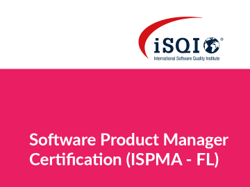ispma-software-product-manager-foundation
