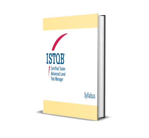 istqb-advanced-level-test-manager-syllabus-cover