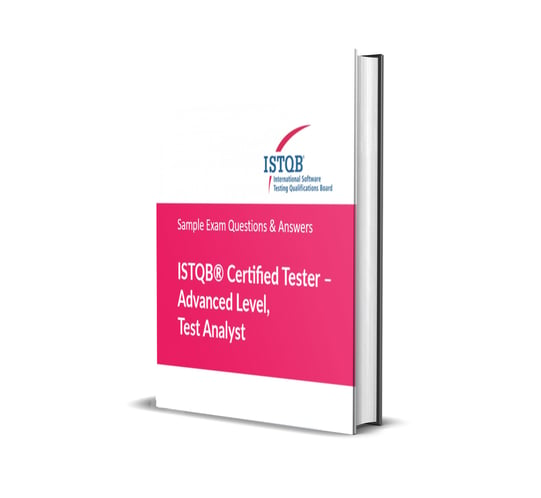 istqb-certified-tester-advanced-level-test-analyst-sample-exam-cover