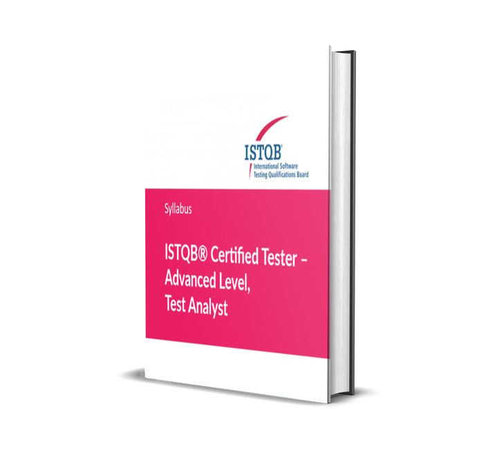 istqb-certified-tester-advanced-level-test-analyst-syllabus-cover