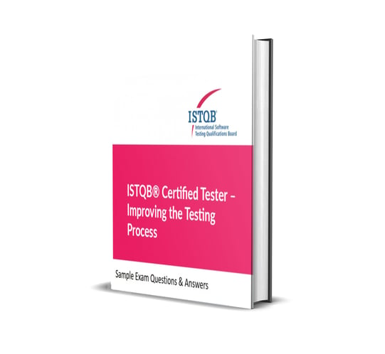 istqb-certified-tester-improving-the-testing-process-sample-exam-answer-cover