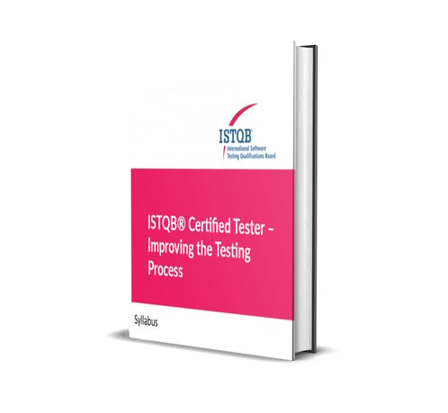 istqb-certified-tester-improving-the-testing-process-sample-syllabus-cover