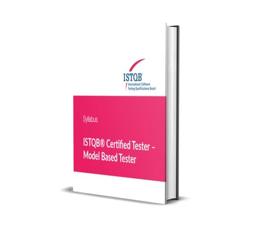 model-based-tester-syllabus-cover
