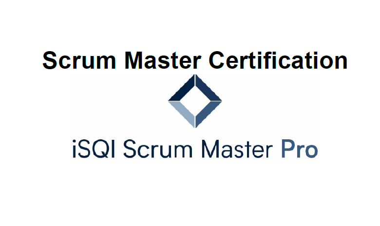 scrum master pro