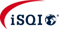 isqi.orgimgisqi-international-software-quality-institute-logo-1572872003-4
