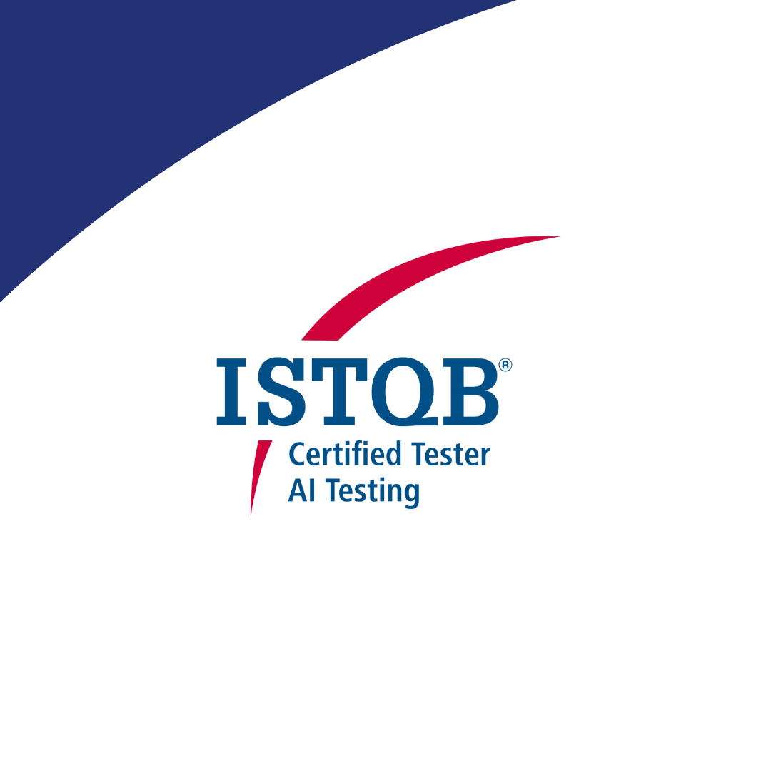 Certfied Tester - Test Management (17)