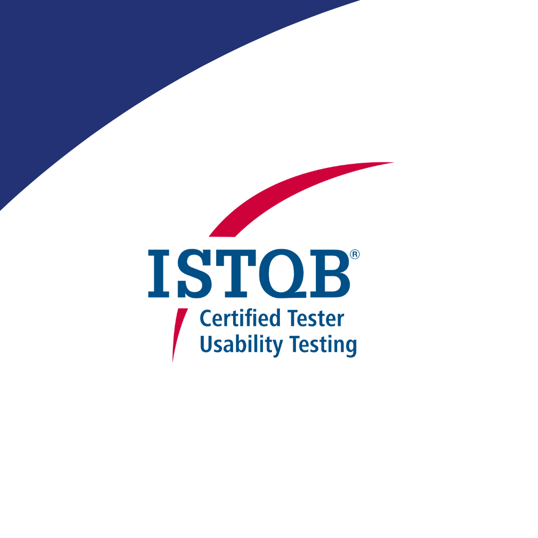 Certfied Tester - Test Management (22)