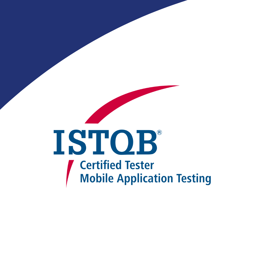 Certfied Tester - Test Management (24)