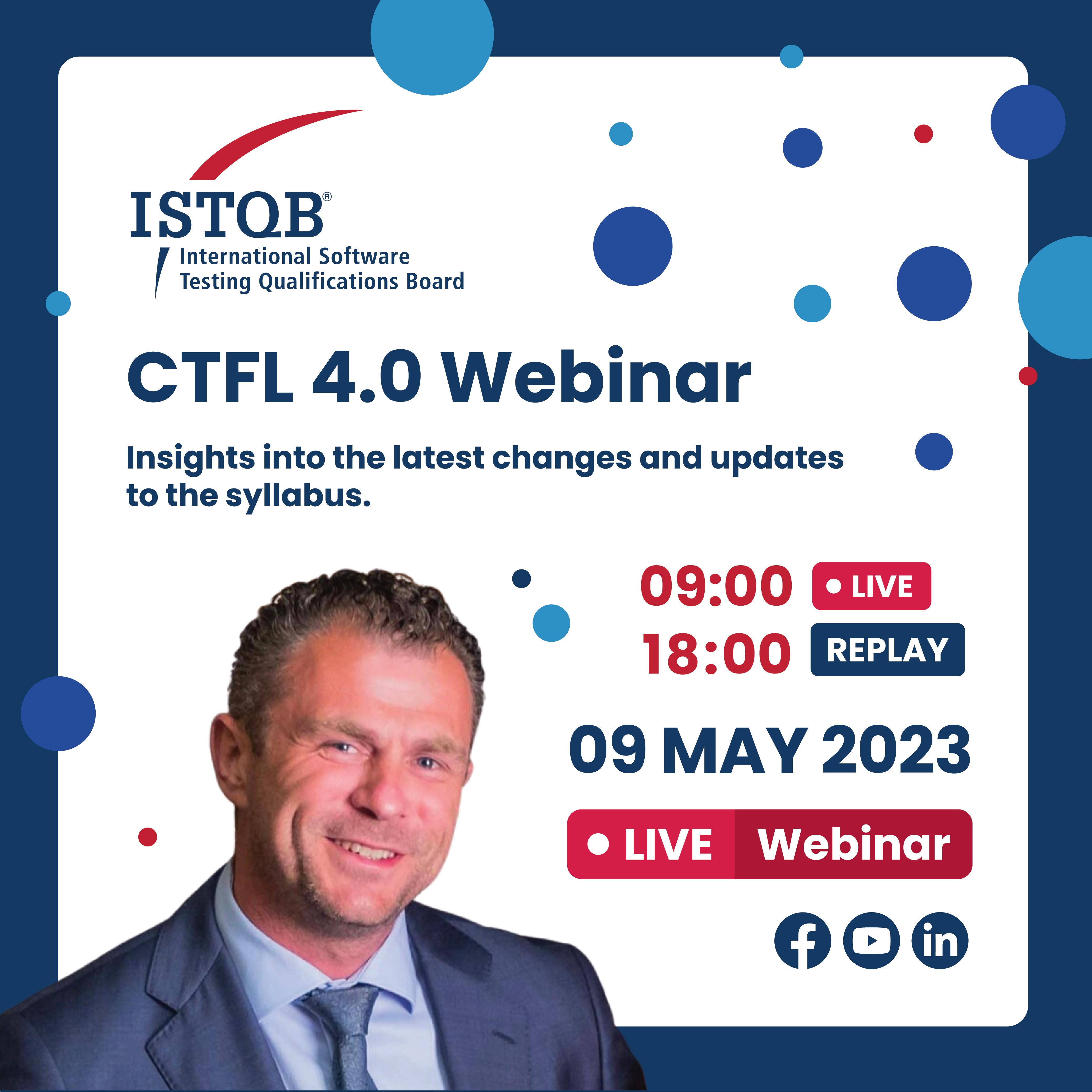 ctfl webinar-1