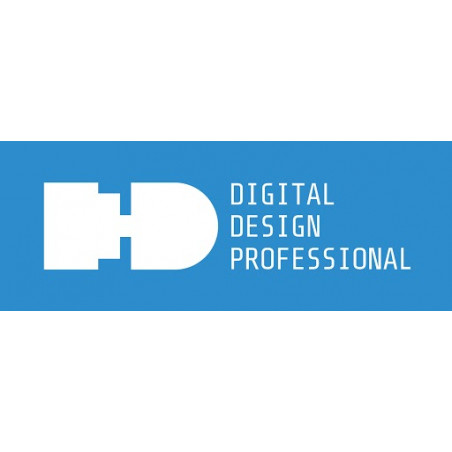 digital-design-professional-ddp-fl