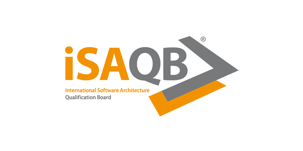 logo-isaqb-large